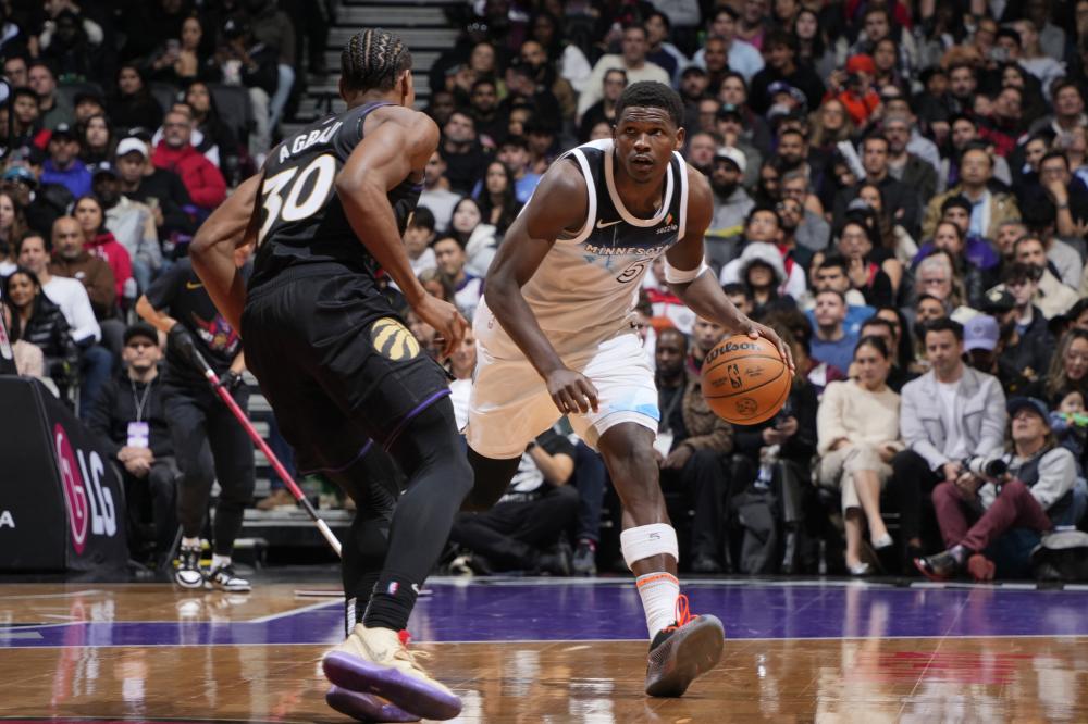 这场比赛不 这场比赛不