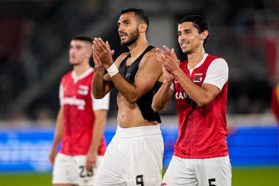 后防线改造 后防线改造