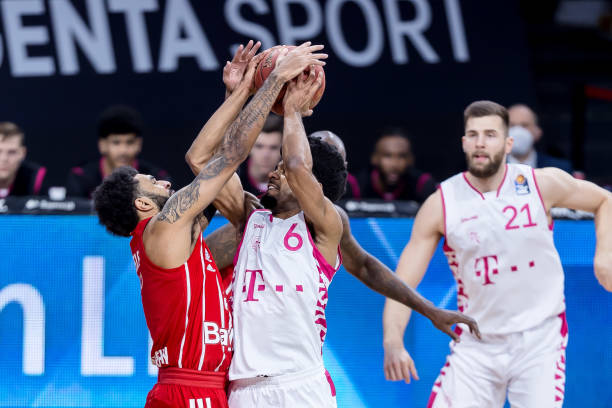 体形成自然 体形成自然