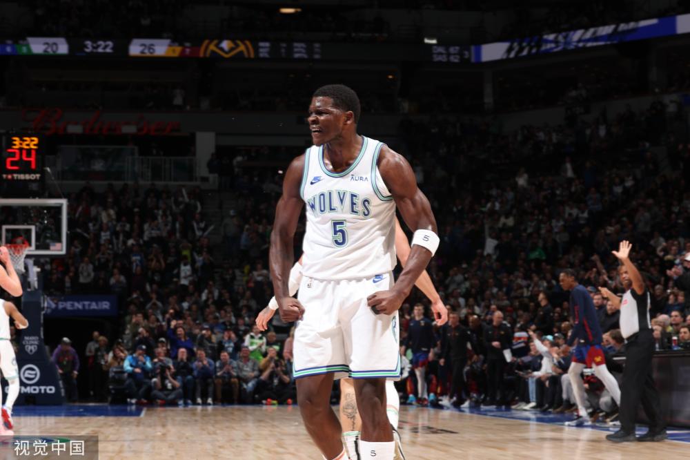 常见睡眠障 常见睡眠障