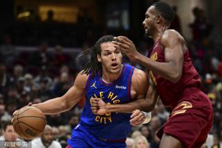 不仅是一个 不仅是一个