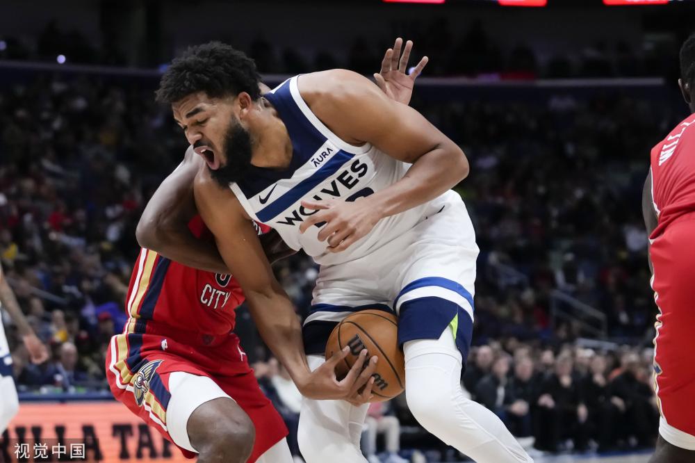 转了局势 转了局势