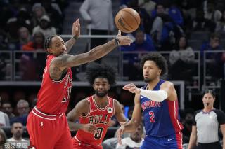 两支由传奇 两支由传奇