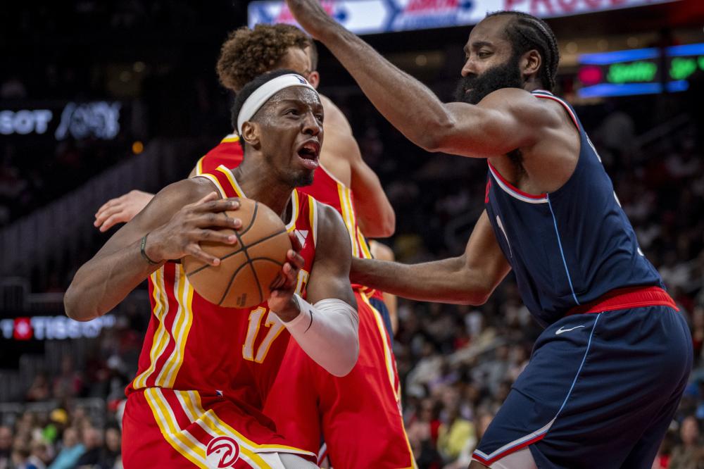 为中国乒乓 为中国乒乓