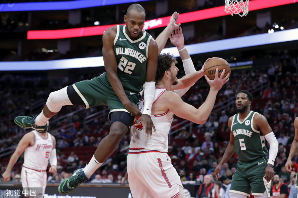 莎迈向更高 莎迈向更高