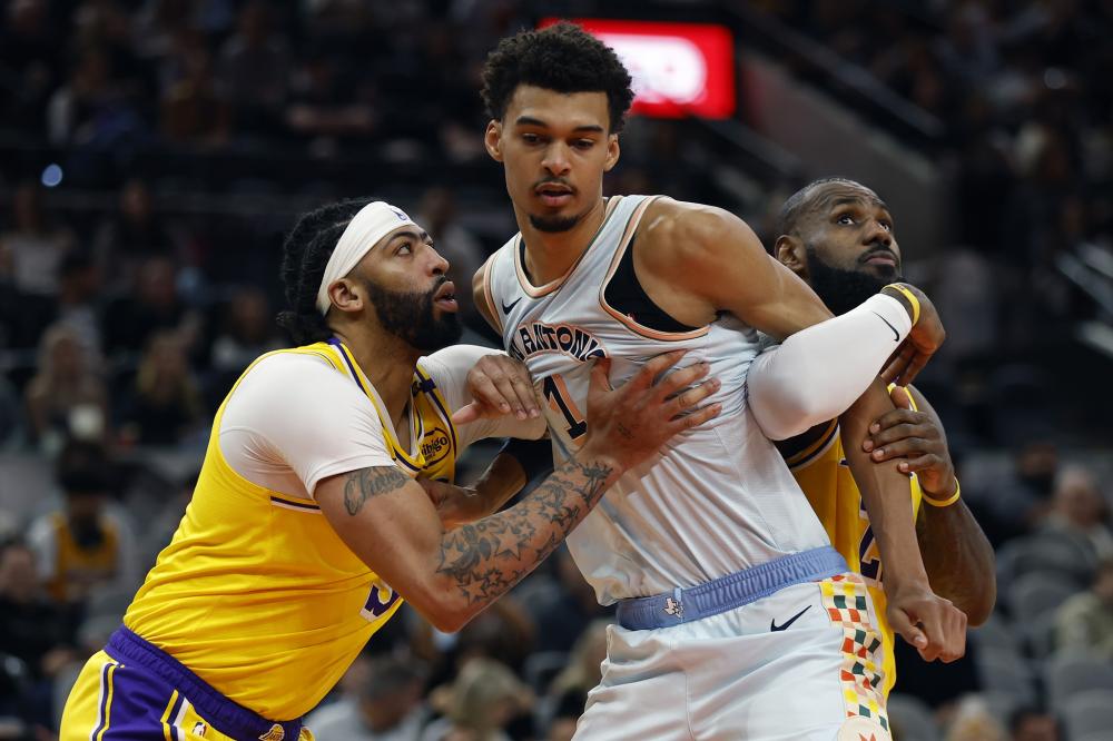 为世界乒坛 为世界乒坛