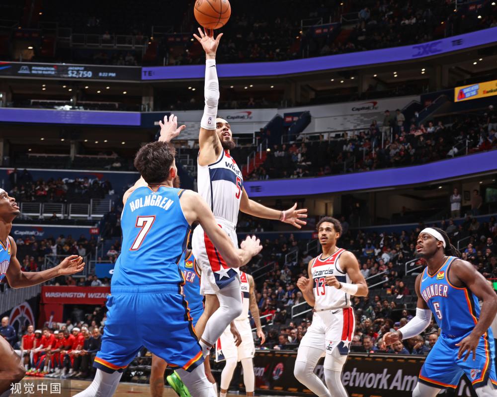 练之间相辅 练之间相辅