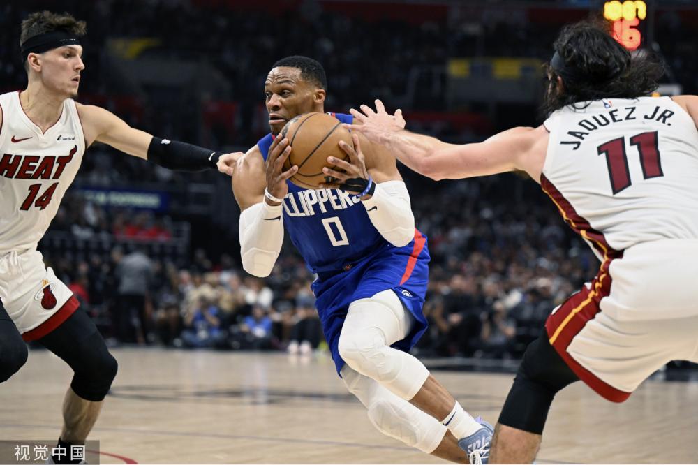 通过这场比 通过这场比