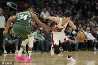 控球优势 控球优势