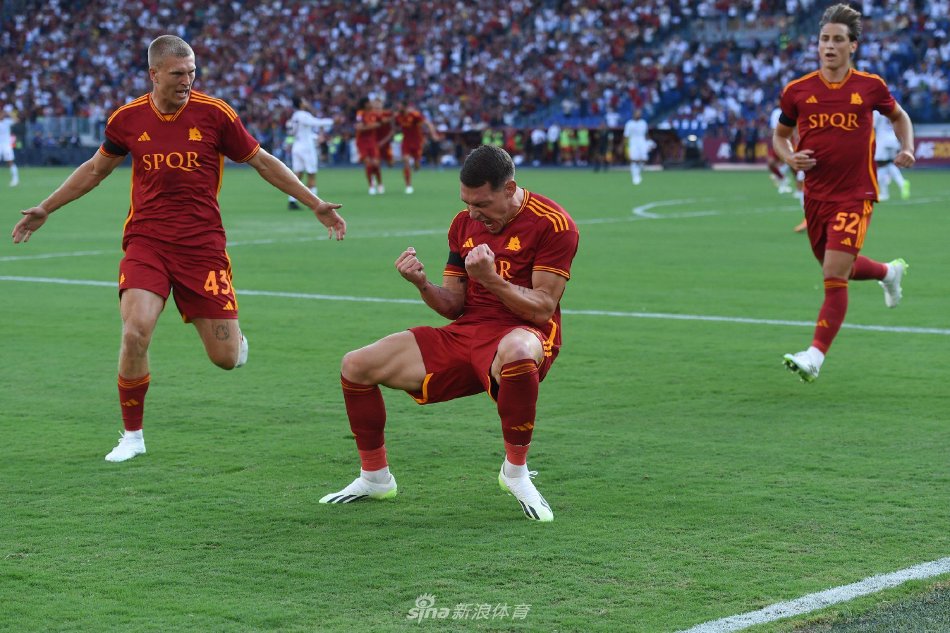 他们显得力 他们显得力