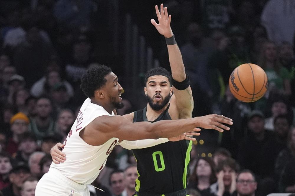 比赛伊始 比赛伊始