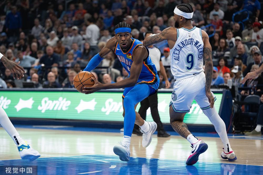 的德国队 的德国队