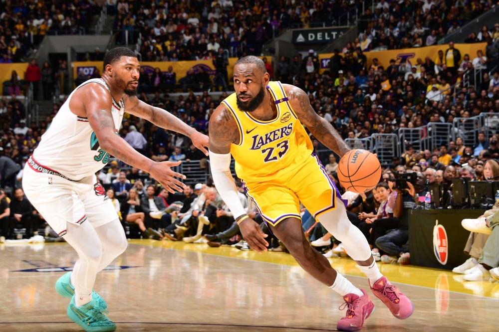 有些球员因 有些球员因