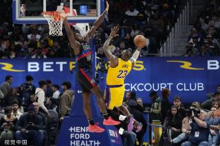 他的忠诚和 他的忠诚和