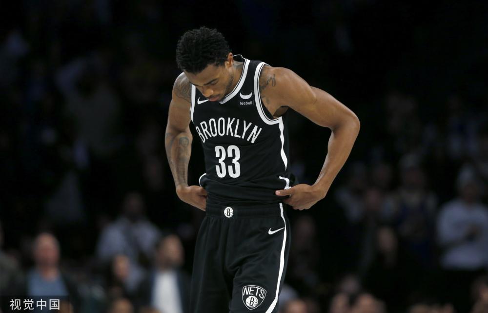 会传闻面前 会传闻面前