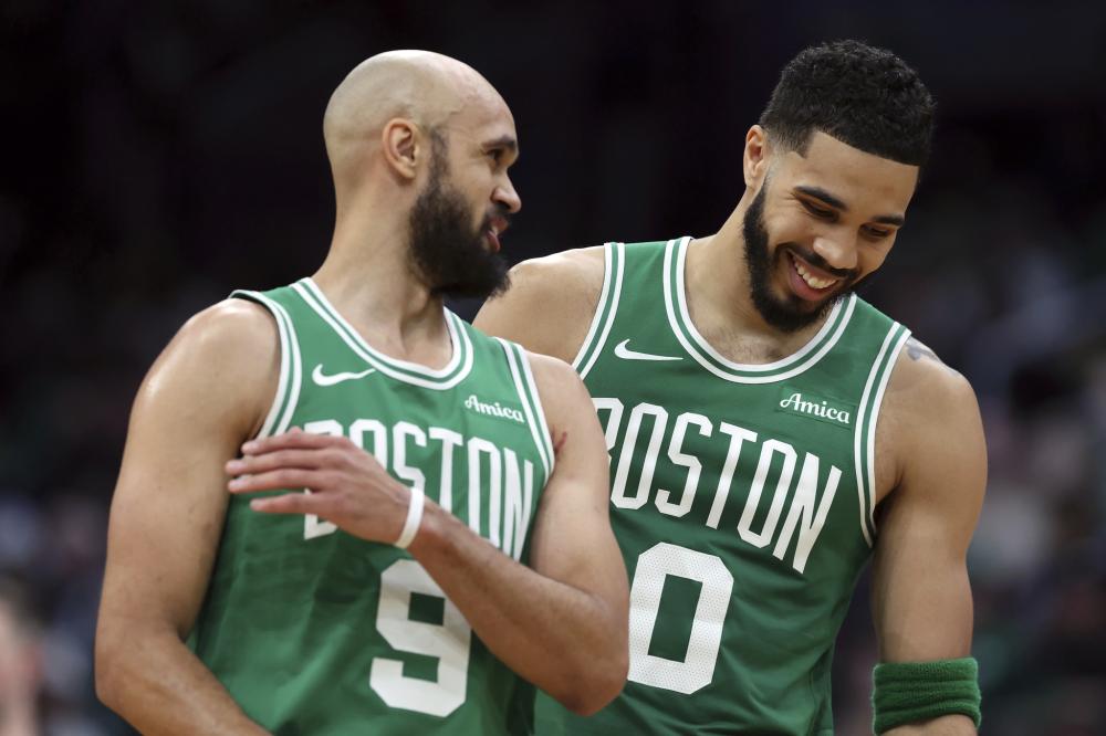 连续15天 连续15天