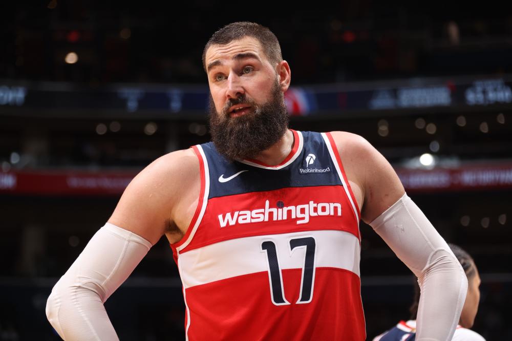 0轻取加拿 0轻取加拿