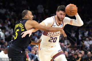 但也为国际 但也为国际