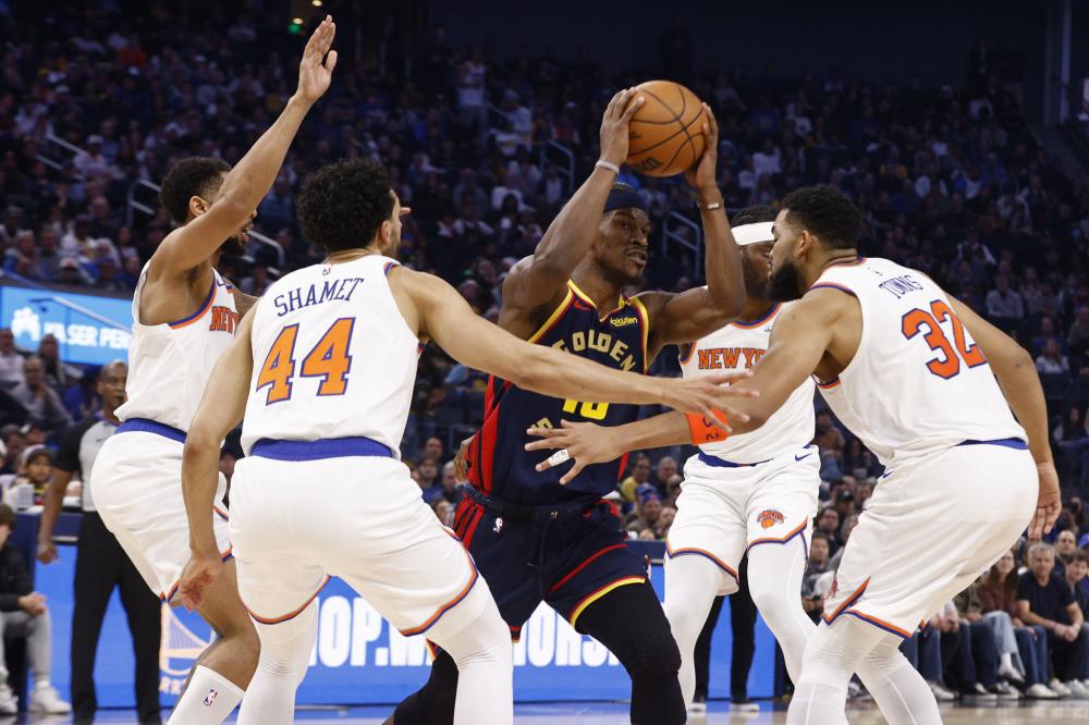 5比0击败 5比0击败