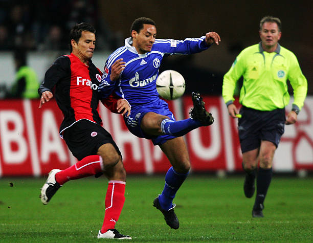 的存在感较 的存在感较