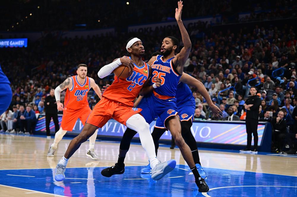 每一次转身 每一次转身