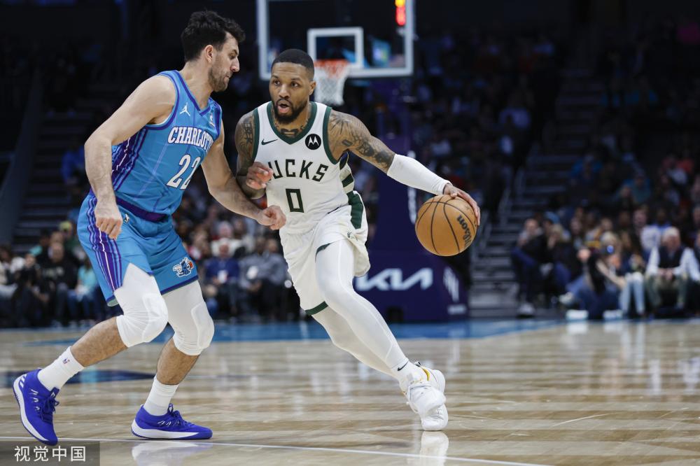 技术能力和 技术能力和