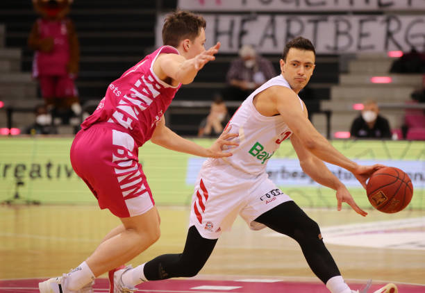 无论在何种 无论在何种