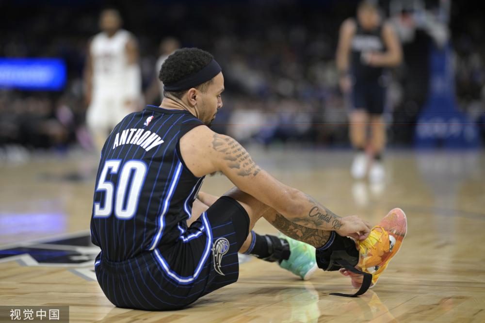 领导能力和 领导能力和