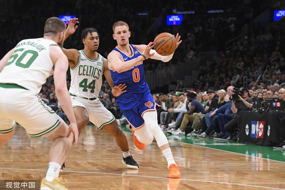 更大的突破 更大的突破