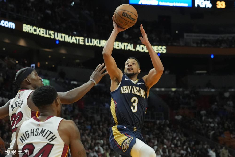 身影响力回 身影响力回