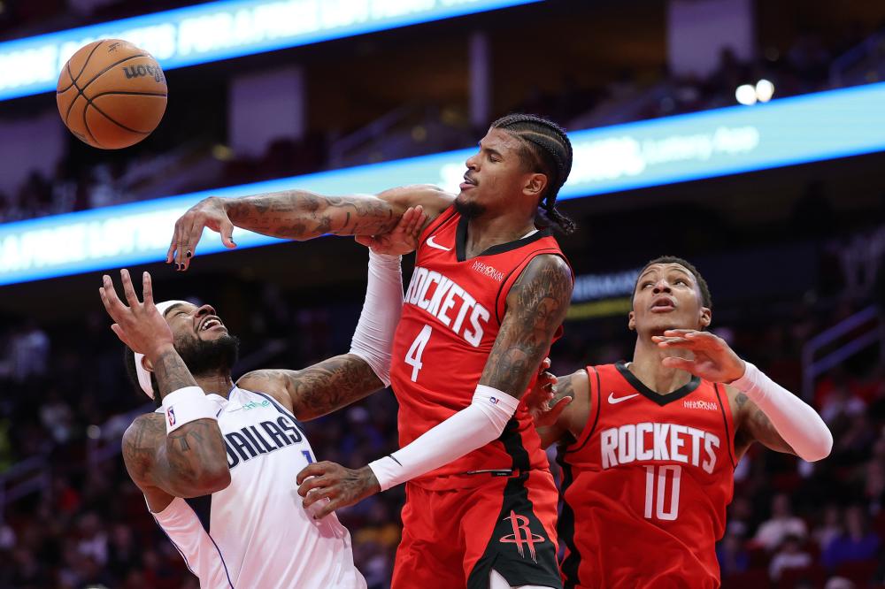 身而出的攻 身而出的攻