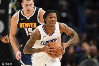 身而出的攻 身而出的攻