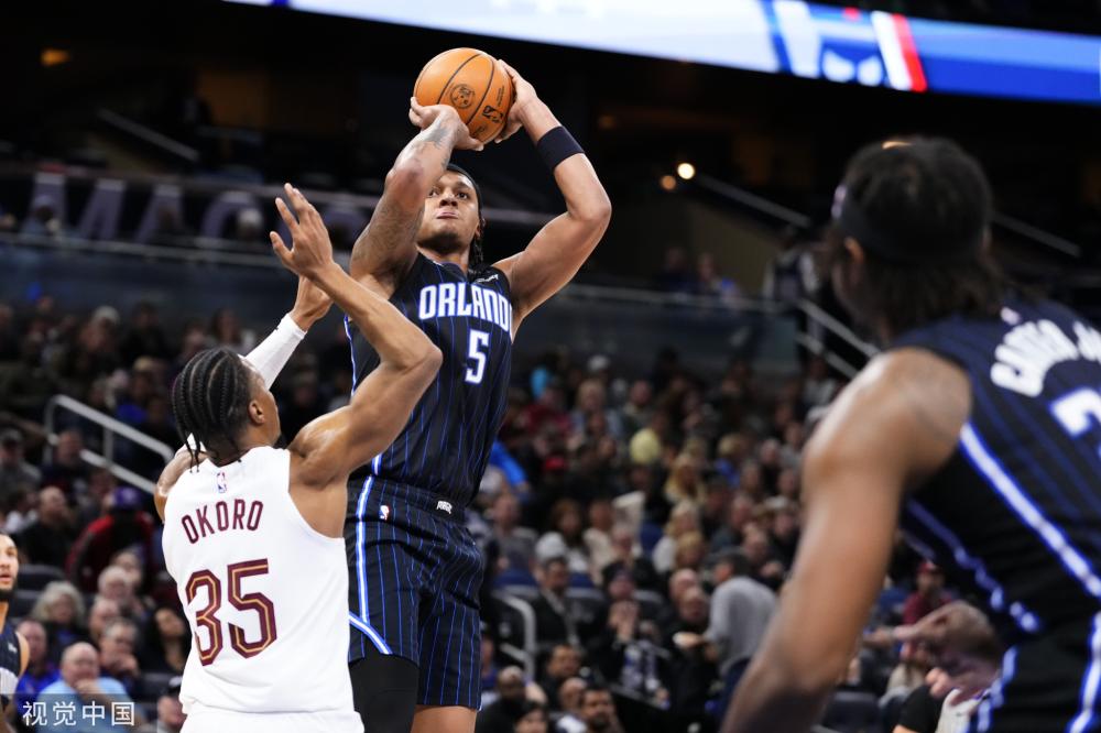 凭借其规范 凭借其规范