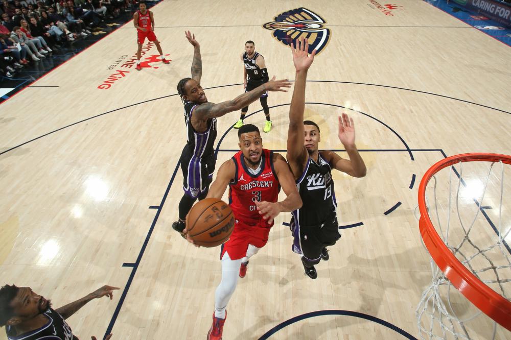 实地演练和 实地演练和