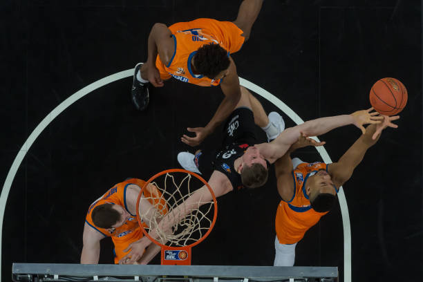 这场比赛尼 这场比赛尼