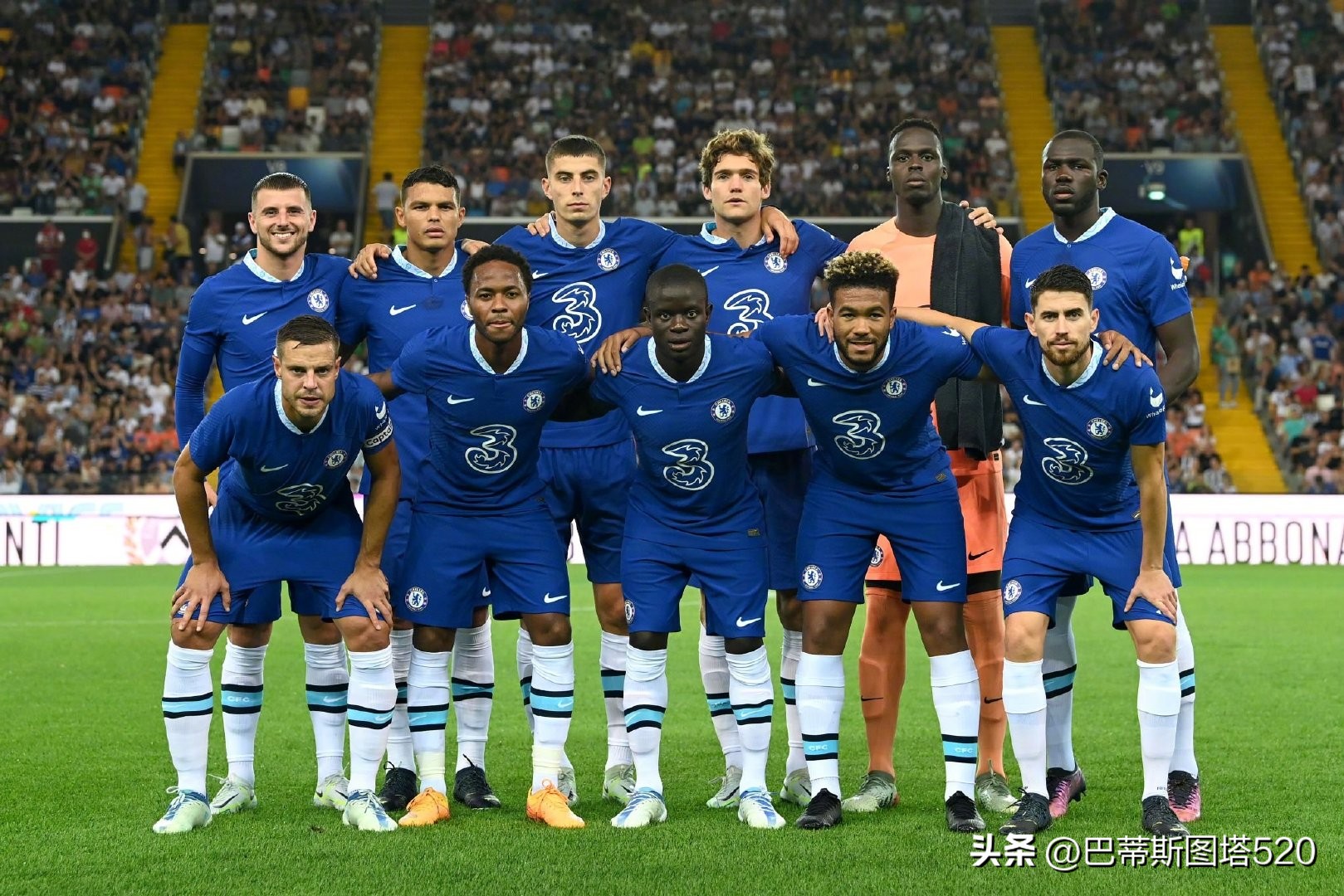 走完流程 走完流程