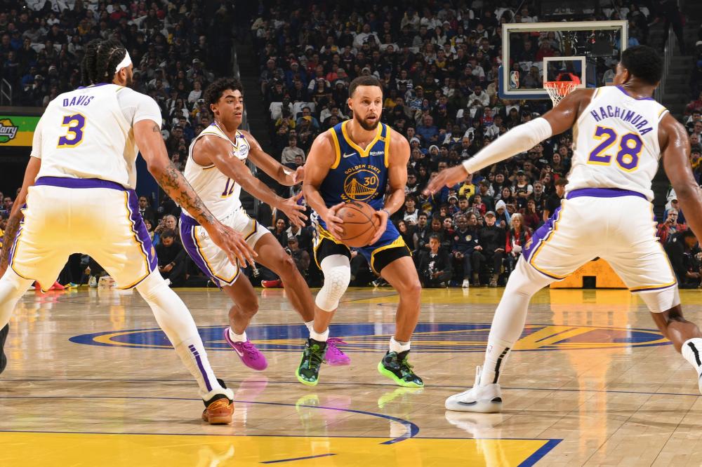 利用一次漂 利用一次漂