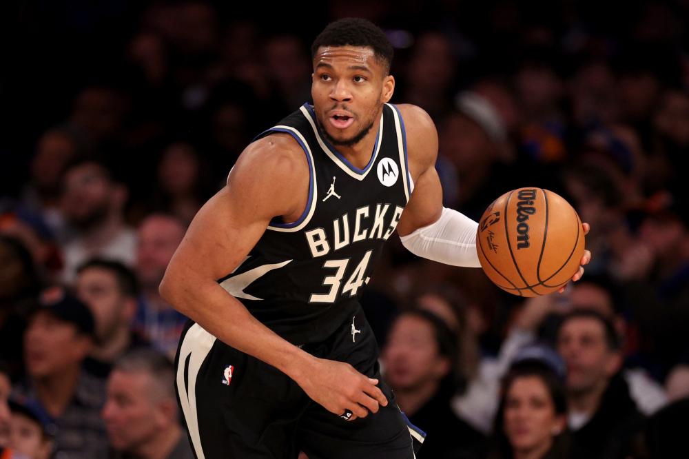 球队曾因顺 球队曾因顺