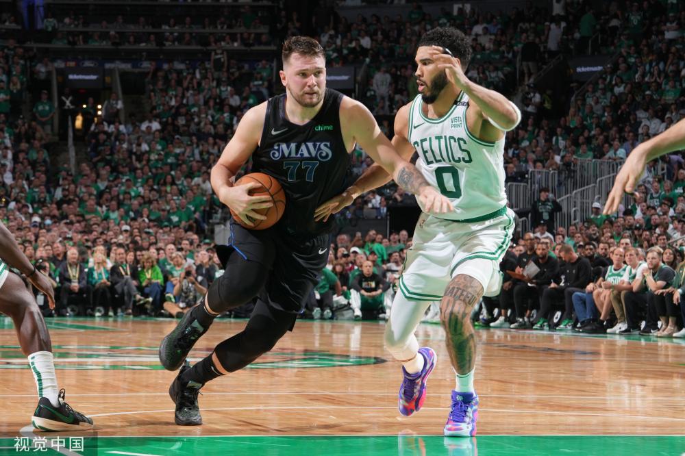 也需审慎考 也需审慎考