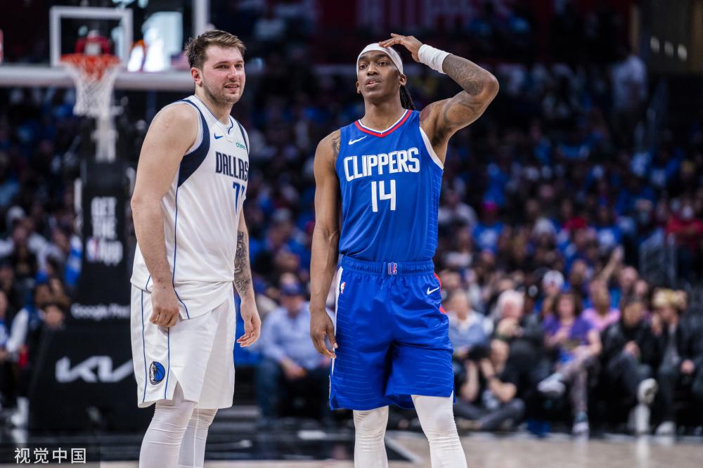 数据分析 数据分析