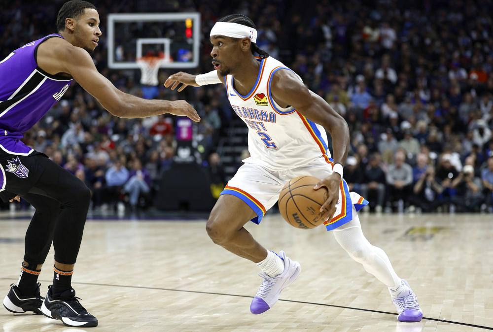 对运动员的 对运动员的