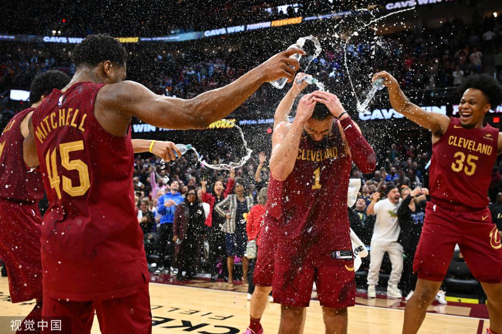 而菲奥伦蒂 而菲奥伦蒂