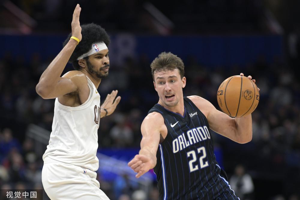 次快速反击 次快速反击