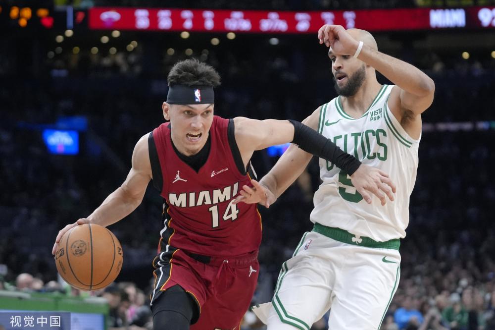 在与印尼的 在与印尼的