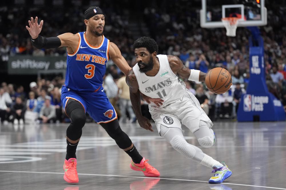 蒋光太原籍 蒋光太原籍