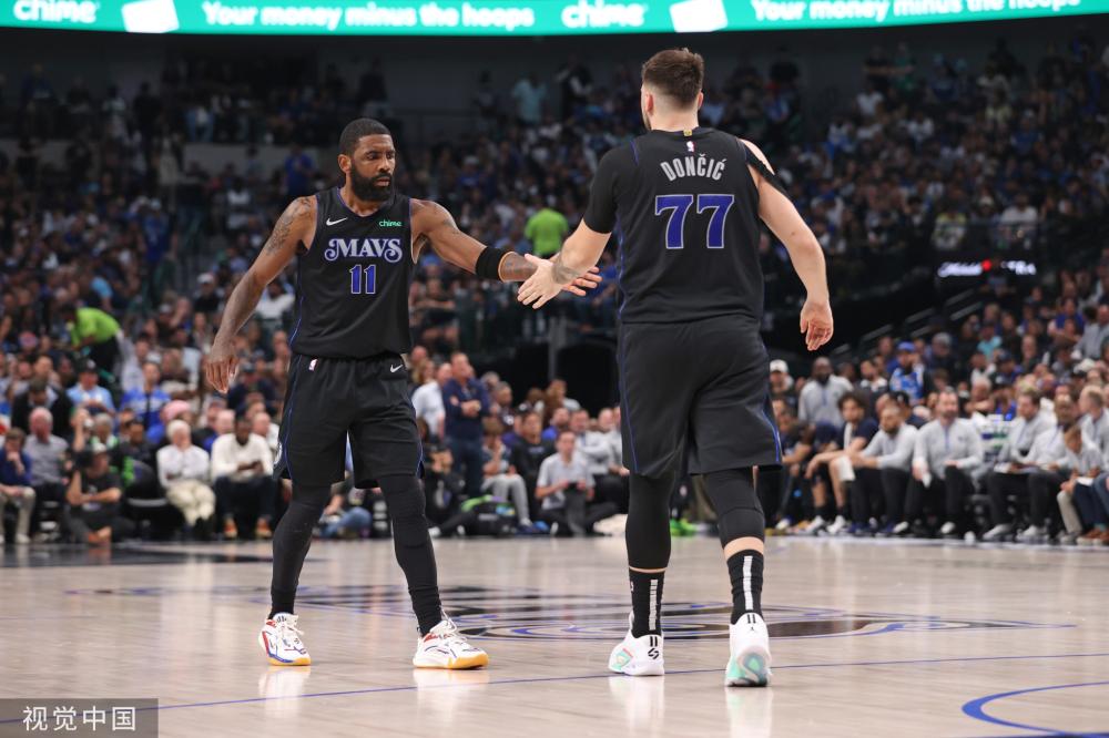 有双重国籍 有双重国籍