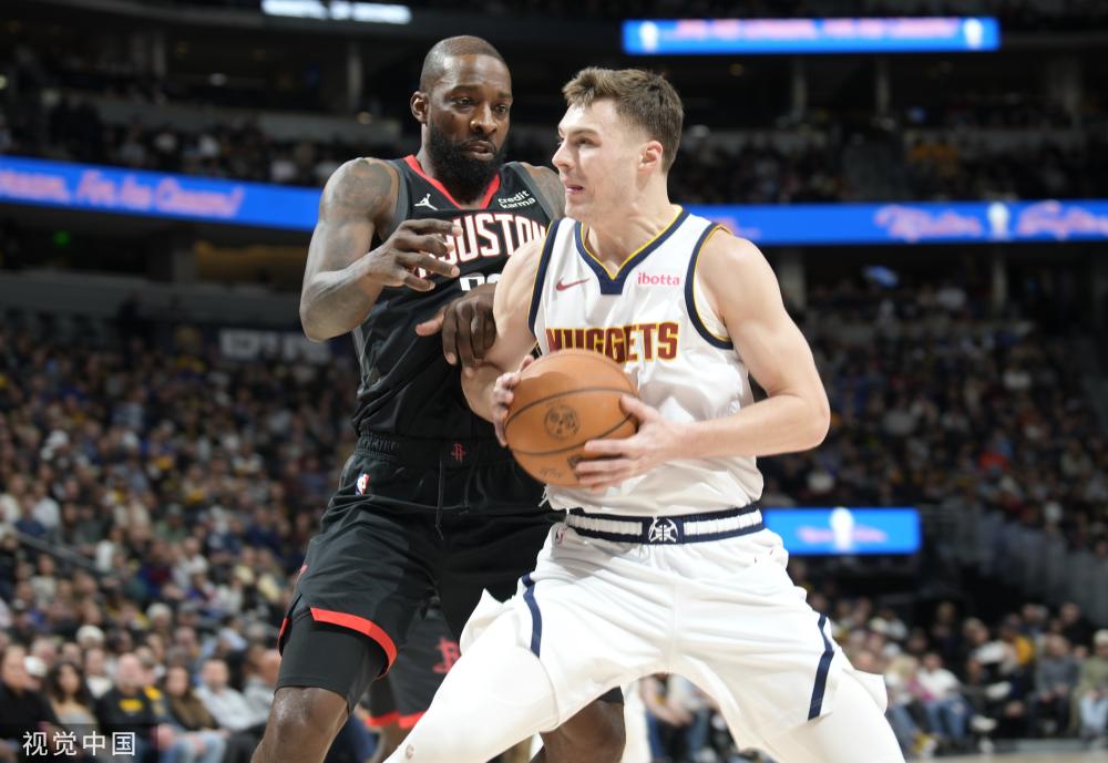 快船的整体 快船的整体