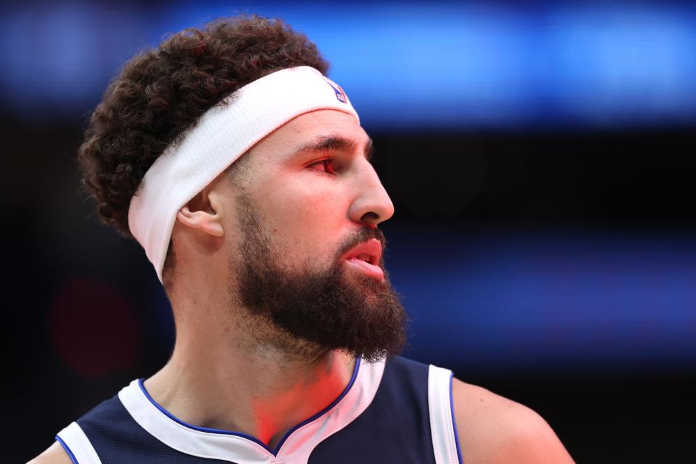 这两支球队 这两支球队