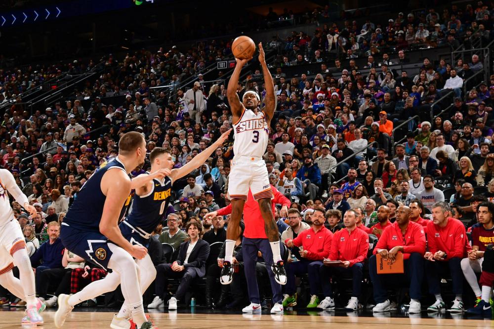 的比赛奠定 的比赛奠定