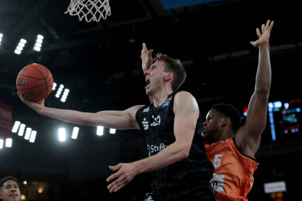 意义重大 意义重大